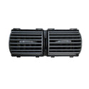 Console Vent for Jeep Grand Cherokee WK (05-10)