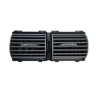 Console Vent for Jeep Grand Cherokee WK (05-10)