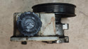 52088710AE Power Steering Pump for 3.7L Jeep Liberty KJ (04-06)