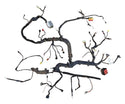 56042808AE Instrument Panel Wiring for Jeep Grand Cherokee WJ 1999