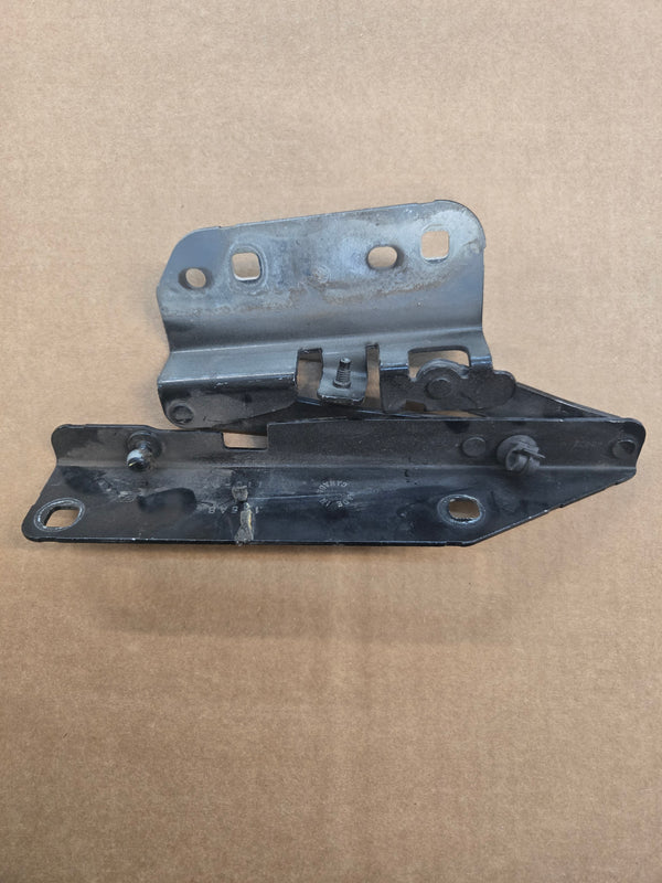 55369115AB DS Hood Hinge Jeep Commander (06-10) XK