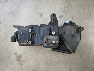 55037604AA Heater Box Assembly for Jeep Wrangler TJ with A/C (02-06)