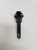 5143149AA AC Probe / Temperature Sensor WK, XK, KK (05-12)