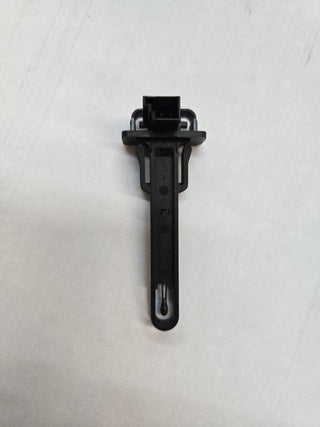 5143149AA AC Probe / Temperature Sensor WK, XK, KK (05-12)