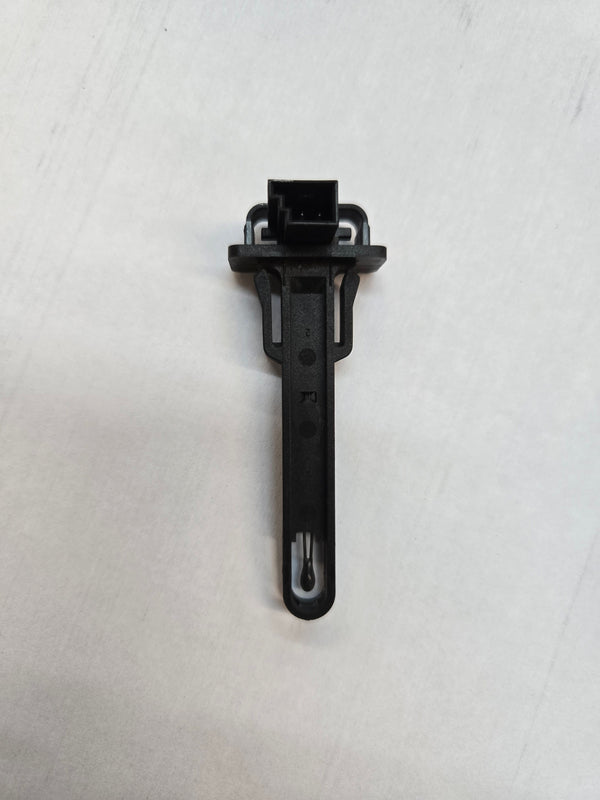 5143149AA AC Probe / Temperature Sensor WK, XK, KK (05-12)