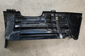 55116049 Instrument Panel Cover for Jeep Grand Cherokee WJ (99-04)