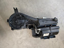 55111700AE Heater Box Assembly With A/C for Jeep Wrangler JK JKU (07-10)