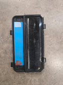55005175 Transfer Case Shift Bezel NP231 for Jeep XJ, MJ (84-96)