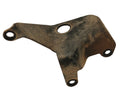 52104220 Torque Shaft Bracket for Jeep Grand Cherokee WJ (1999-2004)