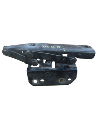55369114AB PS Hood Hinge Jeep Commander (06-10) XK
