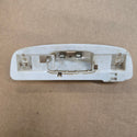 PS Rear Grab Handle and Light Assembly - Light Beige for Grand Cherokee WJ (99-04)