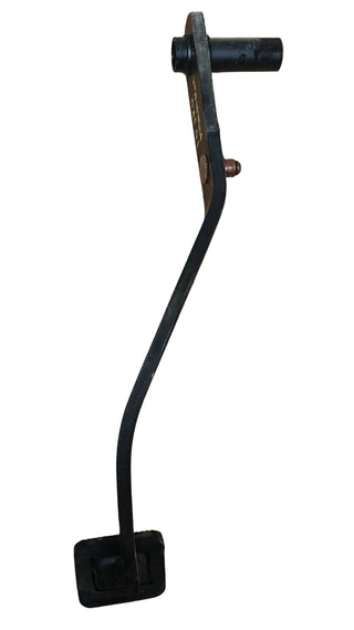 52059872AC Brake Pedal for Jeep Wrangler JK, JKU (07-18) Manual