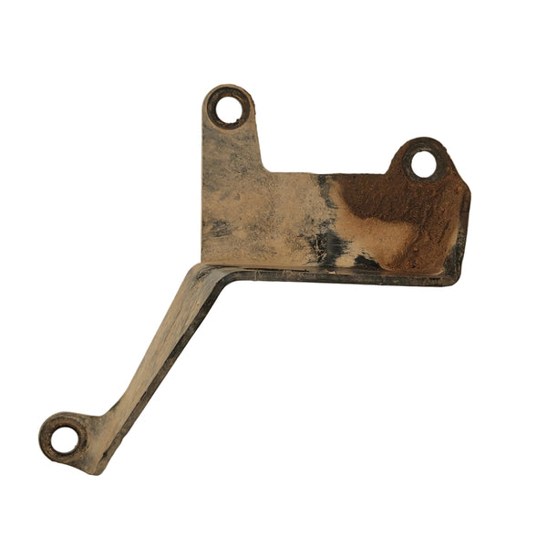 52104220 Torque Shaft Bracket for Jeep Grand Cherokee WJ (1999-2004)
