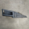 55037540AA Fresh Air Duct for Jeep Wrangler TJ (00-06)