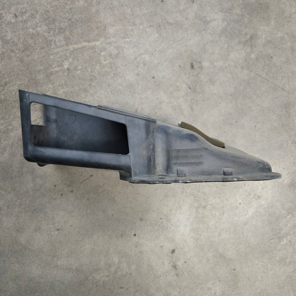 55037540AA Fresh Air Duct for Jeep Wrangler TJ (00-06)