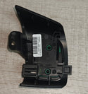1AZ51DX9AB Cruise Control Switch for Jeep Liberty KJ (05-07)