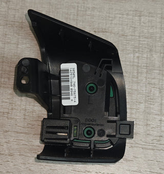 1AZ51DX9AB Cruise Control Switch for Jeep Liberty KJ (05-07)