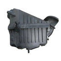 04627063AC Wrangler JK 12-18 3.6L Air Filter Box Housing