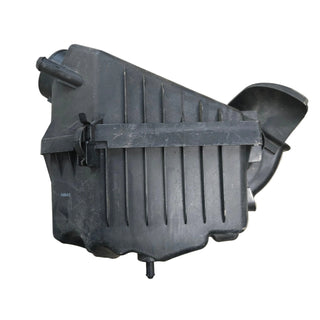 04627063AC Wrangler JK 12-18 3.6L Air Filter Box Housing