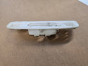 PS Rear Grab Handle and Light Assembly - Medium Camel for Grand Cherokee WJ (99-04)