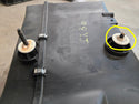 55036591AB Heater Box Assembly With A/C for Jeep XJ (97-98)