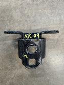5074257AB Door Hinge DS Upper Jeep MK WK (07-07)