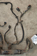 56042207AG Left Side Dash Wire Harness for 4.7L Jeep Grand Cherokee WJ (1999)