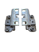 55257015AB Jeep Grand Cherokee WJ (99-04) Liftgate Hinge SET