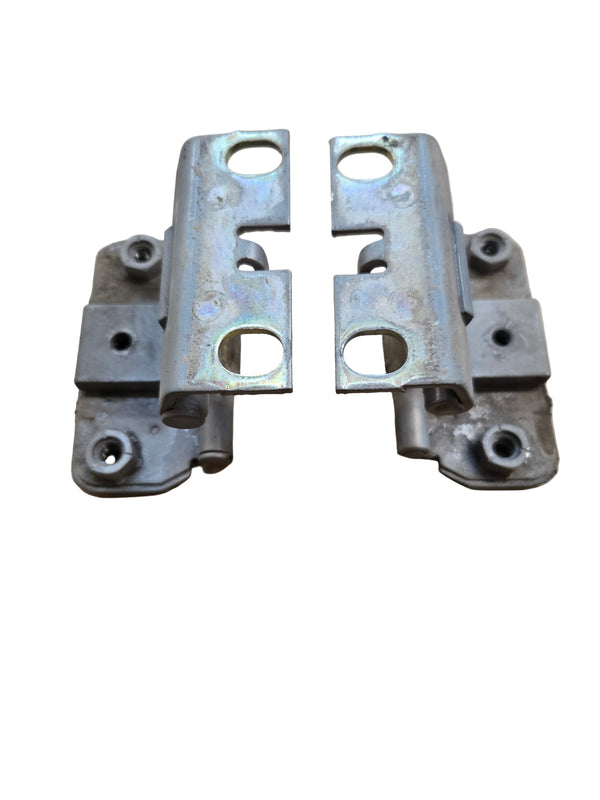 55257015AB Jeep Grand Cherokee WJ (99-04) Liftgate Hinge SET