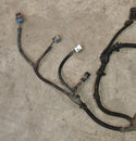 56042207AG Left Side Dash Wire Harness for 4.7L Jeep Grand Cherokee WJ (1999)