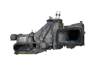 55037604AA Heater Box Assembly for Jeep Wrangler TJ with A/C (02-06)