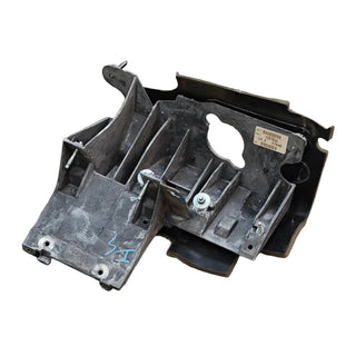 55314987AB Steering Column Bracket for Jeep Liberty KJ (06-07)