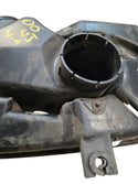 4854013 Air Cleaner Resonator 2.5L for 99-04 Grand Cherokee WJ