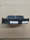 56027384 91-95 Wrangler YJ 4.0L Manual Engine Control Module Computer