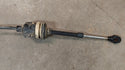 52109781AA A/T Shift Cable for Jeep Liberty KJ, KK (06-12)