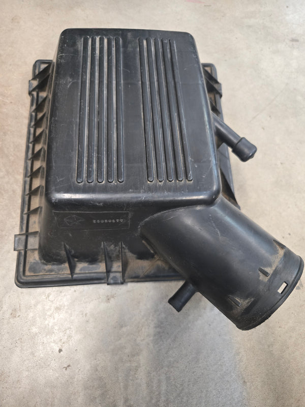 53007385 Engine Air Filter Box for 4.0L Jeep Grand Cherokee ZJ (93-98)