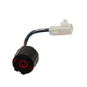 55364517AB Warning Chime/Siren for Jeep Grand Cherokee WK2 (2009-2021)