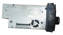 5064411AF 2008 Jeep Wrangler JK JKU Radio
