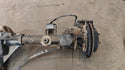 Dana 44 HD 3.21 Rear Complete Axle for Jeep Wrangler JK (07-15)