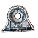 Late AW4 to 231J / 242J Tail Housing (1997-2001)