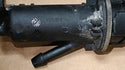 52060132AF Clutch Master Cylinder for Jeep Wrangler 07-12 JK