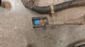 56042206AE Right Side Dash Wire Harness for 4.7L Jeep Grand Cherokee WJ (1999)