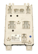 68354769AE Body Controller Module for Jeep Grand Cherokee WK2 (2018)