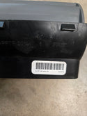 Console Vent for Jeep Grand Cherokee WK (05-10)