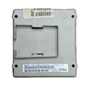05026037AG Body Control Module for Liberty KJ 2006