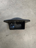 55115562 Floor Console Ash Receiver  for Jeep Cherokee XJ (97-01)