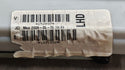 05026037AG Body Control Module for Liberty KJ 2006