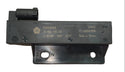 68068148AA Passive Entry Antenna for Jeep Grand Cherokee WK2 (2011-2025)