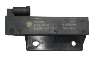 68068148AA Passive Entry Antenna for Jeep Grand Cherokee WK2 (2011-2025)