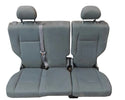 Rear Bench Seat for Liberty KJ (02-07)